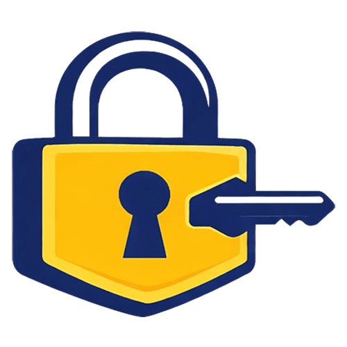 Best Locksmiths Atlanta GA logo